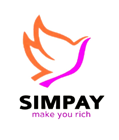 Simpay