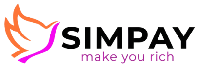 SIMPAY